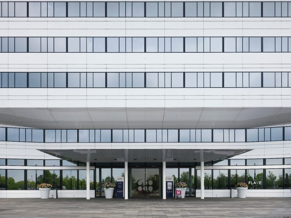 Silver 20 Guardian Glass